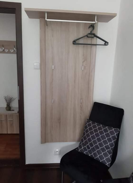 Apartman Pod Hradem Apartment Znojmo Exterior photo